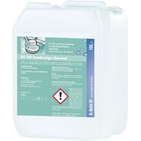 Dr. Becher BO 300 Grundreiniger Universal von Dr. Becher