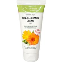 Original Dr. Berger Ringelblumencreme von Dr. Berger