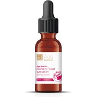 Dr Botanicals Age Specific Intensive Repair eye serum 15ml von Dr. Botanicals