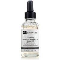 Dr Botanicals Cocoa Noir Sensuous & Indulgent Body Oil von Dr. Botanicals