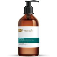 Dr Botanicals Gingerlily Hand & Body Moisturising Lotion von Dr. Botanicals