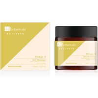 Dr Botanicals Omega 3 Berry Moisturiser von Dr. Botanicals