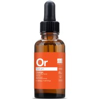 Dr Botanicals Orange Restoring Facial Serum von Dr. Botanicals