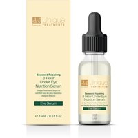 Dr Botanicals Seaweed Repairing 8 Hour Under Eye Nutrition Serum von Dr. Botanicals