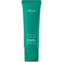 skinChemists Youth Series Green Caviar Day Moisturizer von Dr. Botanicals