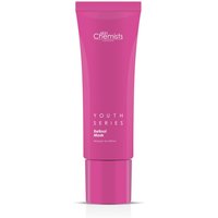 skinChemists Youth Series Retinol Mask von Dr. Botanicals