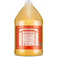 Dr. Bronner's Teebaumöl Flüssigseife von Dr. Bronner's