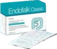 ENDOFALK Classic Plv.z.Her.e.Lsg.z.Einn.Btl. 8 St von Dr. Falk Pharma GmbH