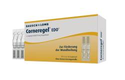 Corneregel EDO Augengel von Dr. Gerhard Mann - Chemisch-pharmazeutische Fabrik GmbH