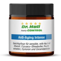 Dr. Hall Anti-Aging Intense von Dr. Hall