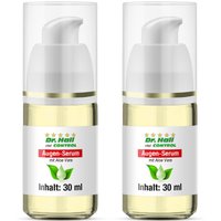 Dr. Hall Augen-Serum, 2er Set von Dr. Hall