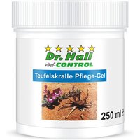 Dr. Hall Teufelskralle Pflege-Gel von Dr. Hall