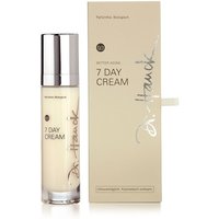 Dr. Hauck 7 Day Cream 15ml von Dr. Hauck