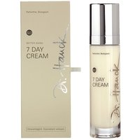 Dr. Hauck - 7 Day Cream von Dr. Hauck