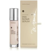 Dr. Hauck DNA Repair Serum 15ml von Dr. Hauck