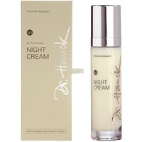 Dr. Hauck - Night Cream von Dr. Hauck