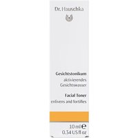 Dr. Hauschka® Gesichtstonikum Probiergröße von Dr. Hauschka