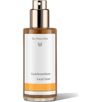 Dr. Hauschka® Gesichtstonikum von Dr. Hauschka