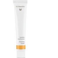 Dr. Hauschka® Gesichtswaschcreme von Dr. Hauschka