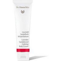 Dr. Hauschka® Lavendel Sandelholz Körperbalsam von Dr. Hauschka