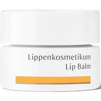 Dr. Hauschka® Lippenkosmetikum von Dr. Hauschka