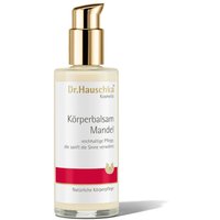 Dr. Hauschka® Mandel Körperbalsam von Dr. Hauschka