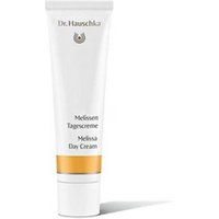 Dr. Hauschka® Melissen Tagescreme von Dr. Hauschka