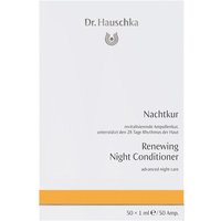 Dr. Hauschka® Nachtkur von Dr. Hauschka