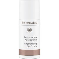 Dr. Hauschka® Regeneration Augencreme von Dr. Hauschka