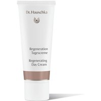 Dr. Hauschka® Regeneration Tagescreme von Dr. Hauschka