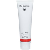 Dr. Hauschka® Rosen Körperbalsam von Dr. Hauschka