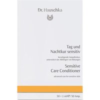 Dr. Hauschka® Tag und Nachtkur sensitiv von Dr. Hauschka