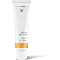 Dr. Hauschka, Quitten Tagescreme von Dr. Hauschka