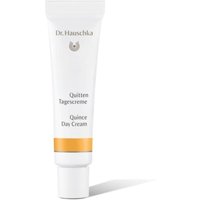 Dr. Hauschka, Quitten Tagescreme von Dr. Hauschka