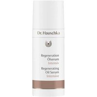 Dr. Hauschka, Regeneration Ölserum Intensiv von Dr. Hauschka