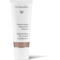 Dr. Hauschka, Regeneration Tagescreme Balance von Dr. Hauschka