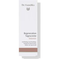 Dr. Hauschka, Regeneration Tagescreme Intensiv von Dr. Hauschka