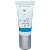 Dr. Hauschka Akut Lippenpflege von Dr. Hauschka