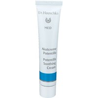 Dr. Hauschka Akutcreme Potentilla von Dr. Hauschka