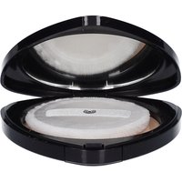 Dr. Hauschka Compact Powder 00 Translucent 8g von Dr. Hauschka