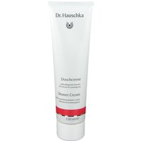 Dr. Hauschka Duschcreme von Dr. Hauschka