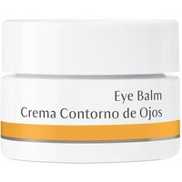 Dr. Hauschka - Eye Balm von Dr. Hauschka