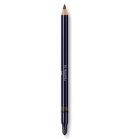 Dr. Hauschka Eye Definer von Dr. Hauschka