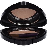 Dr. Hauschka Eyeshadow golden topaz 08 1,4g von Dr. Hauschka