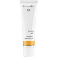 Dr. Hauschka Firming Mask von Dr. Hauschka