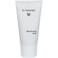 Dr. Hauschka Illuminating Fluid von Dr. Hauschka