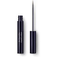 Dr. Hauschka Liquid Eyeliner von Dr. Hauschka