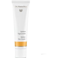 Dr. Hauschka Quitten-Tagescreme von Dr. Hauschka