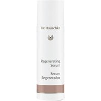 Dr. Hauschka - Regenerating Serum 3 von Dr. Hauschka