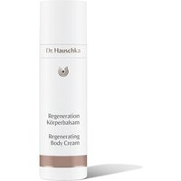 Dr. Hauschka Regeneration Körperbalsam von Dr. Hauschka